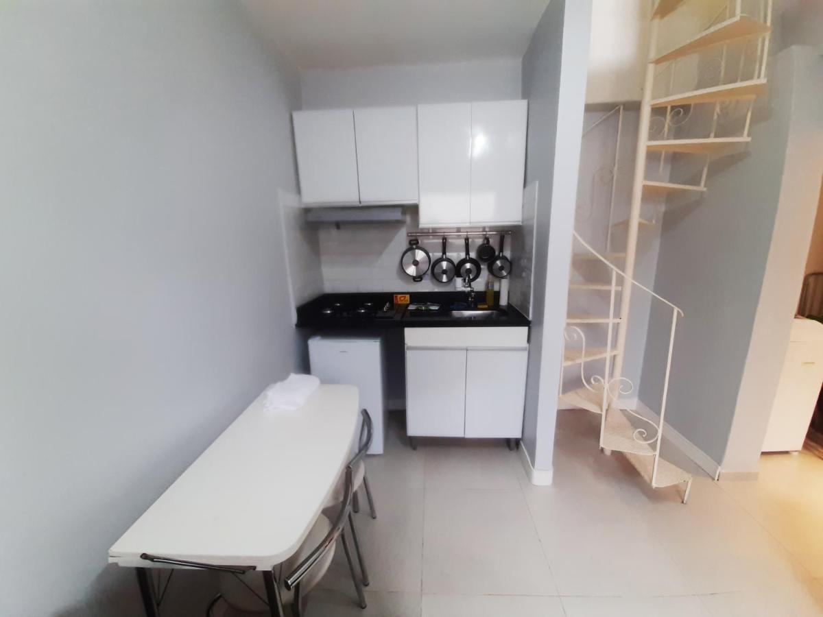 Leblon Central Rio de Janeiro Zewnętrze zdjęcie