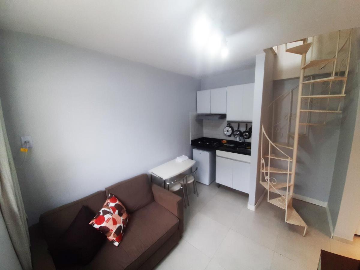 Leblon Central Rio de Janeiro Zewnętrze zdjęcie