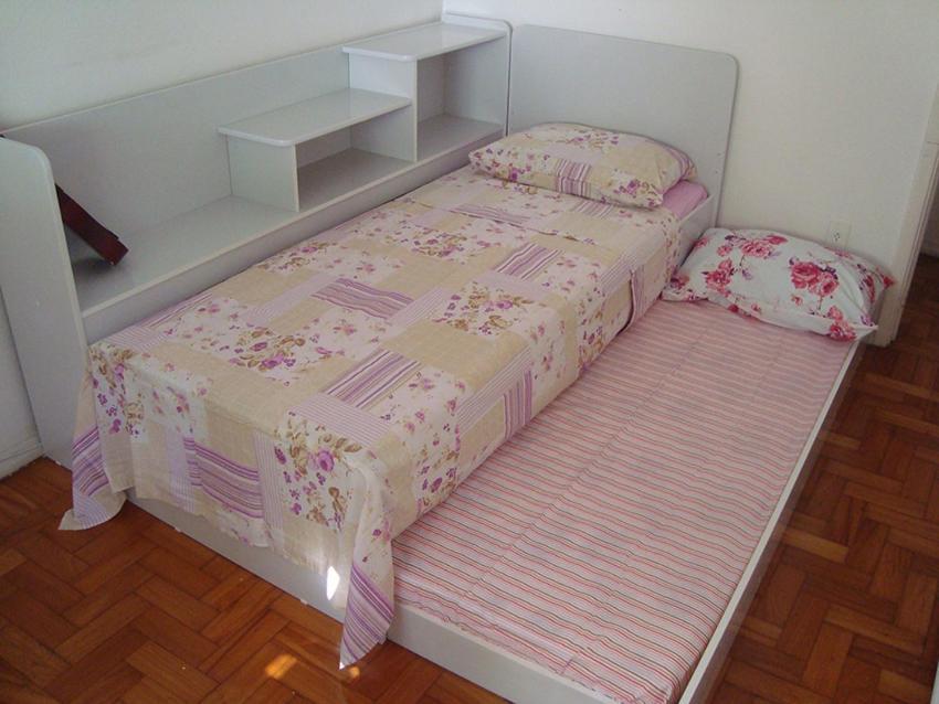Leblon Central Rio de Janeiro Zewnętrze zdjęcie